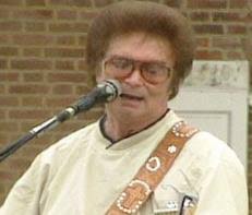 Local Musicans & DJ'S Eastern Shore of Maryland