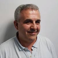 60+ perfiles de «Maximo Sanchez»