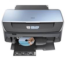 تحميل تعريفات epson stylus cx4300 series الطابعات مجاناً. ØªÙ†Ø²ÙŠÙ„ Ø¨Ø±Ù†Ø§Ù…Ø¬ Ø§Ù„ØªØ´ØºÙŠÙ„ Ù„Ù€ Epson R270