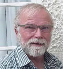 Norman Russo's Instagram, Twitter & Facebook