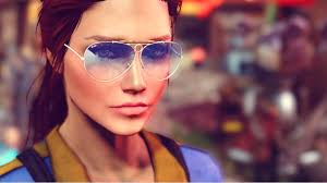 Eso and ultimate immersion presenting the new fallout 4 mod list. Best Fallout 4 Adult Mods Peatix