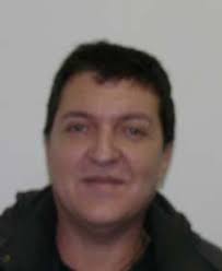 FEDERAZIONE ITALIANA GIOCO BRIDGE