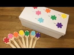 Gioco Per Insegnare A Riconoscere I Colori Youtube In 2020 Toddler Learning Activities Color Activities Toddler Learning