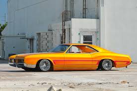 Image result for Riviera Champagne 1966 Buick
