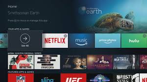We did not find results for: How To Jailbreak And Install Kodi On The Amazon Firestick