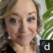 Deborah R. Daniels, NP