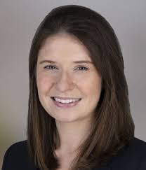 Harriet Donovan, Senior Associate, Esher, Reigate & Brighton