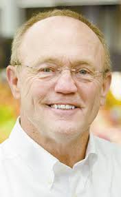 Police Officer Involved in Collision