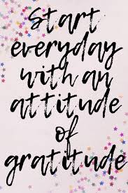 Content Removed Ideas Morning Routine Words To Live By Quotes Gratitude Quotes Good Morning Quotes