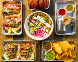 Maybe you would like to learn more about one of these? Order Los Amigos Taqueria West Roxbury Delivery Online Boston Menu Prices Uber Eats