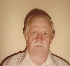 J W Embser Sons Funeral Home, Inc: Lee J. Merrick, 95