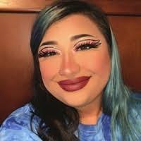 Denise Salas's Instagram, Twitter & Facebook