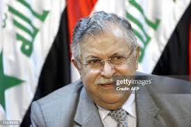 1,124 Mahdi Ali Photos & High Res Pictures