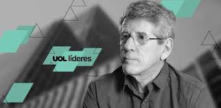 James Bellini (Marcopolo): Governo tem de demitir funcionário ineficiente