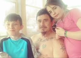 North Carolina tubing tragedy: Body of boy, 7, found as 'four killed' when  family plunged over dam