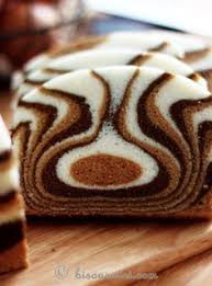 15 Gateaux Caches Reperes Sur Pinterest Gateau Zebre Gateaux Zebre Recette Patisserie