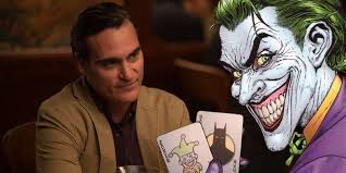 Free for commercial use no attribution required high quality images. H Symprwtagwnistria Toy Joaquin Phoenix Sthn Tainia Toy Joker Cineramen