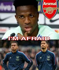 One vs one defenders in football