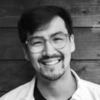 Axiom and Serverless: The perfect pairing for o11y without limits