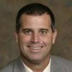 Dr. Mark Criswell, MD, Otolaryngology-Head & Neck Surgery