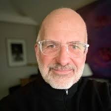 How to Showcase Your Domino Applications in HCL SoFy