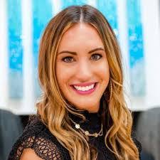 Lacey Drake's Instagram, Twitter & Facebook