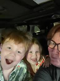 are there any dutch people going