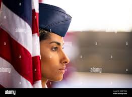 Military charge hi-res stock photography and images