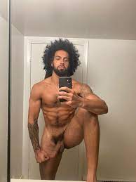 James angel onlyfans