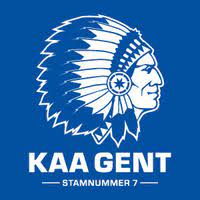 Via deze account worden alle kaa gent platformen zoals online ticketing, de nieuwe webshop en de membership omgeving gebundeld via één login. Kaa Gent Linkedin