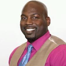 I am excited and humbled to announce that I have been named in the  Birmingham Business Journal Top 40 under 40.