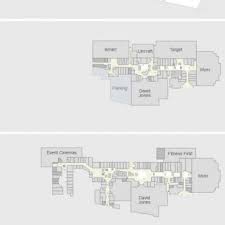 Trading hours of the world's major stock exchanges. Cotton On In Castle Towers Shopping Centre Sydney New South Wales Nsw 2154 Australia Shoppings