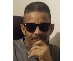 Clarence Keith Faucette Obituary (2023)