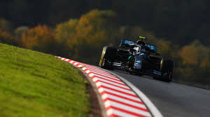 F1 Turkish Grand Prix Qualifying Prediction Free Tip Where To Watch Sport News Racing Post
