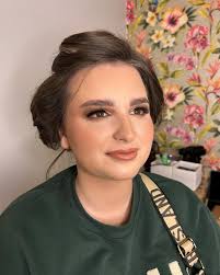 Beautifly Beauty MGBT (@beautiflybeauty) • Instagram photos and videos