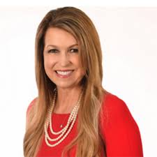 House of Refuge Board of Directors