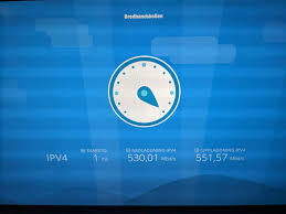 Image result for site:byggahus.se homekit