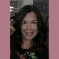 Annette Mahan's Instagram, Twitter & Facebook