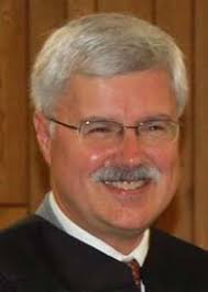 The Third Branch, spring 2009