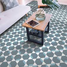 Ivc Madison Avenue Blue And Grey 13 2 Ft Wide X Your Choice Length Residential Vinyl Sheet Flooring Vinyl Sheet Flooring Vinyl Flooring Vinyl Sheets