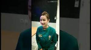 We did not find results for: Contoh Pertanyaan Interview Pramugari Wawancara Kerja