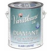 Get free shipping on qualified varathane or buy online pick up in store today in the paint department. Flecto Rona