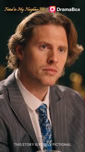 After a one-night stand with Ethan, Sherry gives birth to twins. Katrina,  her wicked stepsister, steals one of the babies, pretends to be his mother,  and becomes Ethan’s fiancee. Six years later, ...