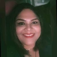 Aparna Kulkarni's Instagram, Twitter & Facebook