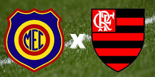 Acompanhe o resultado da partida, saiba quem fez os gols, siga as estatísticas e escalações. D3q9 5d Yvwrim