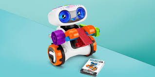 Deze eerste vrijdag van de maand is het fun4two's welbekende gigolo night. 25 Best Stem Toys For Kids 2021 Top Rated Science Technology Math And Engineering Toys