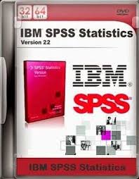 Statistical Package For Social Science Spss Free Download Social Science Spss Analysis Statistical