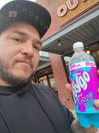 Whoop whoop from Austin tx mcl