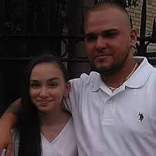 Fundraiser by Dynasia Molina : Help me give my dad the proper burial