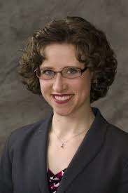 Local businesswomen share insights into the powers of imperfection